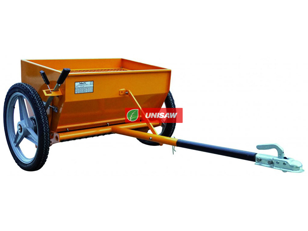 Пескователь Bellon QSH 130