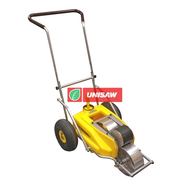 Разметчик ленточного типа Briteliner Arrow