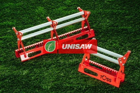 Захват маленький