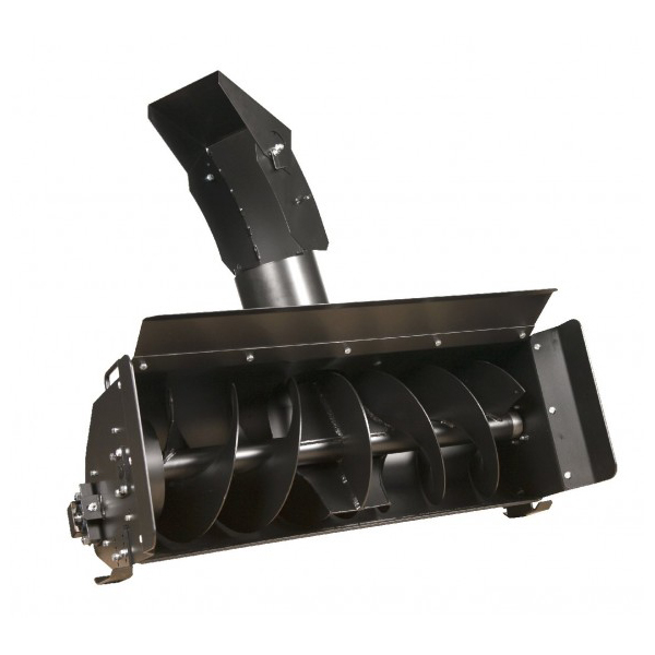 Снегоотбрасыватель Caiman FS100.3