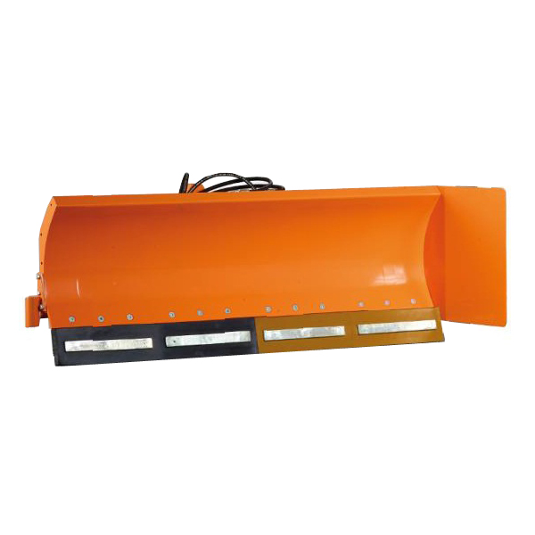 Отвал снежный Matev 1,6 FKS