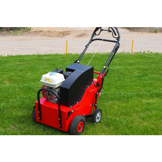 Аэратор TOSS AE-450Н