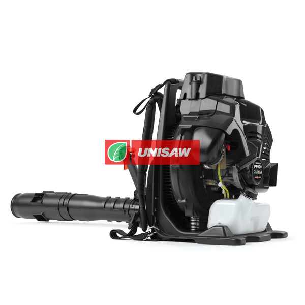 Воздуходувка Caiman PB900