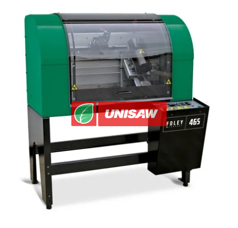 Заточной станок Foley 465