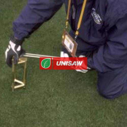 Тестер газона на сдвиг Turf Tec