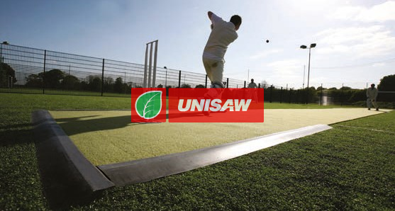 Компактные покрытия Tildenet