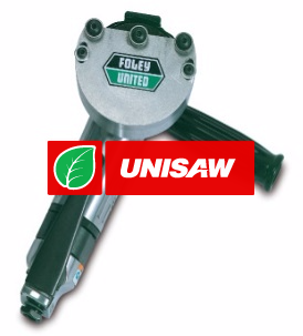 Заточной инструмент для корректировки (шлифования) подрезного ножа Foley 620