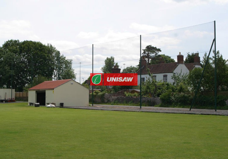 Ограждения Tildenet