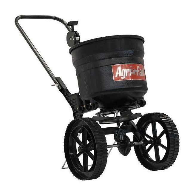 Разбрасыватель удобрений (реагента) Agri-Fab 45-0566