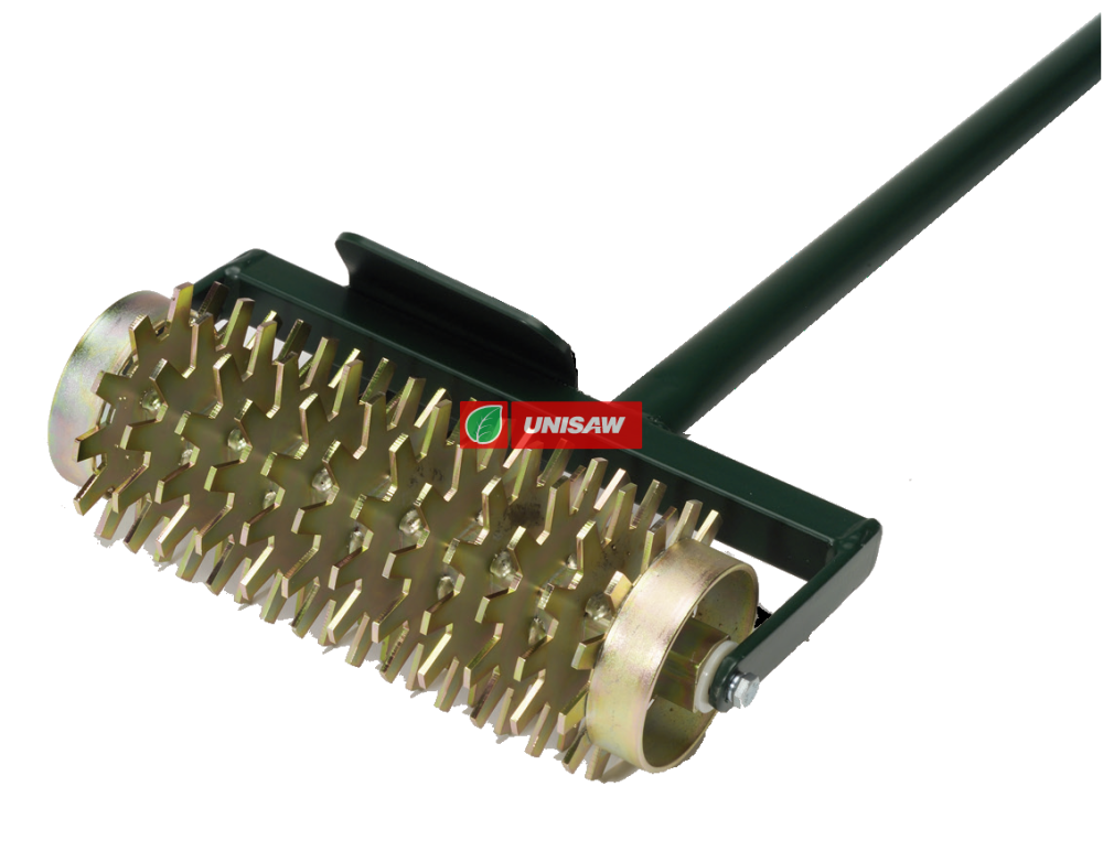 Ручной прокалыватель BMS