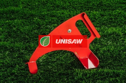 Приглаживатель