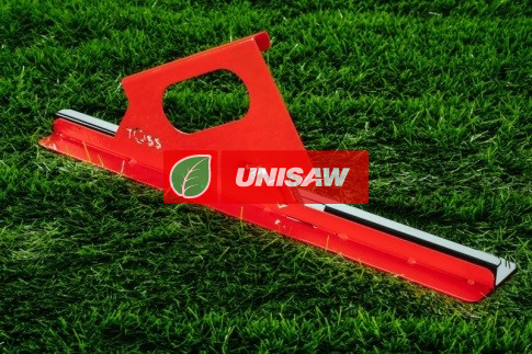 Нож стыковочный