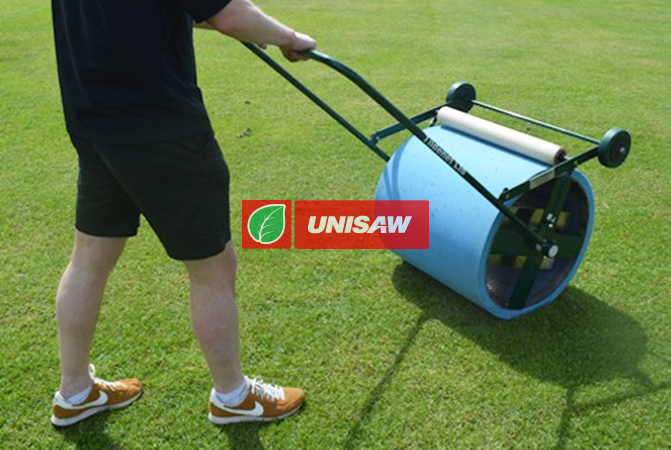 Водяной каток Tildenet Junior