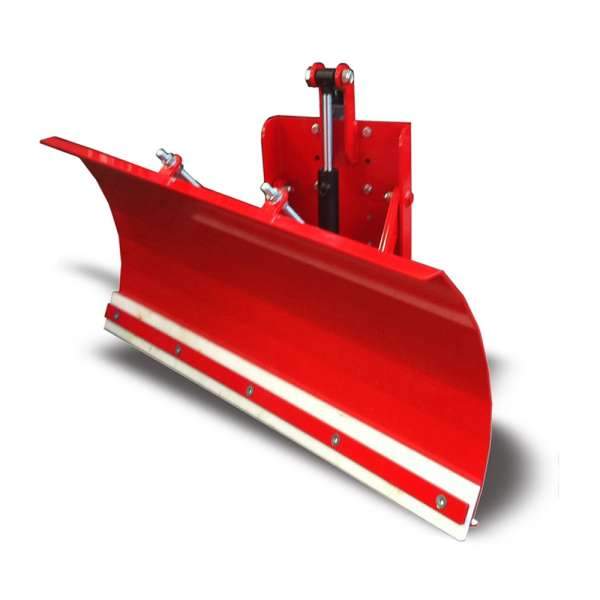 Отвал снежный Caiman LF 125