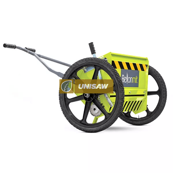 Ручной разбрасыватель Bellon M.it SSM50