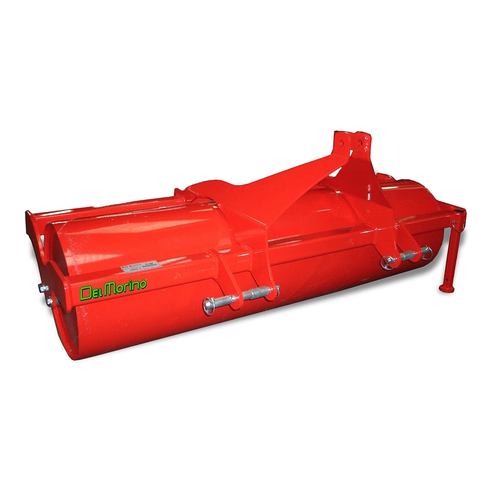 Каток навесной Caiman RUL 150