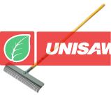 Грабли Bulldog