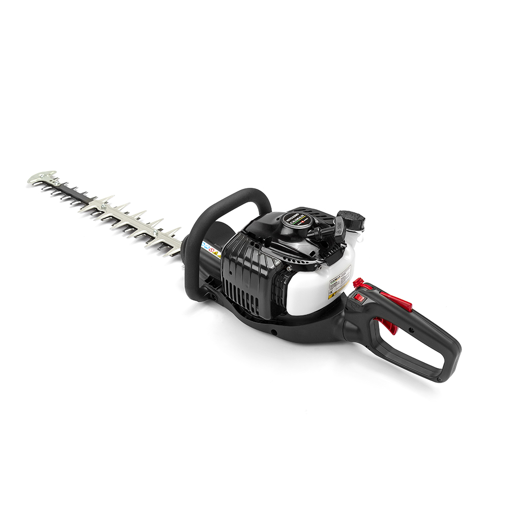 Бензоножницы Caiman Hito 239D