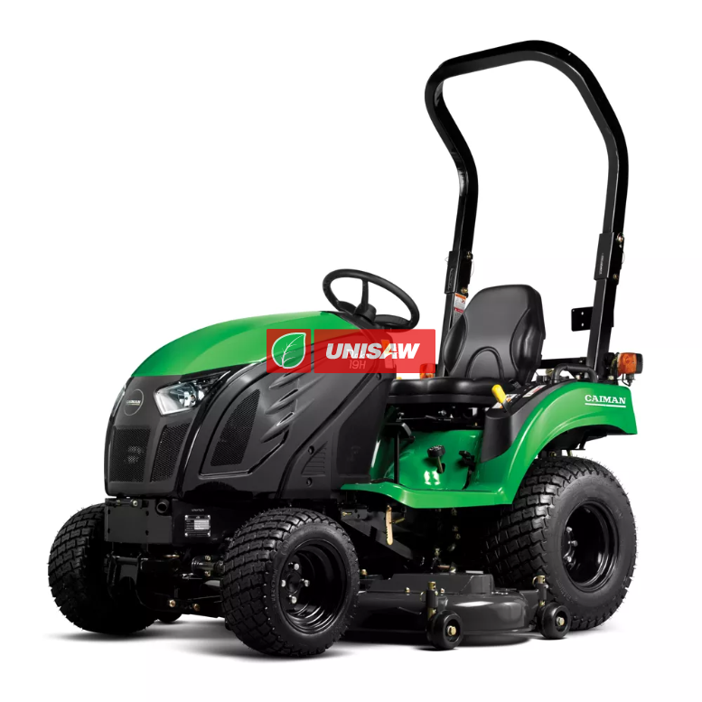 Косилка Caiman Dako 19H