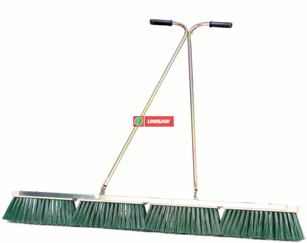 Щетка для удаления влаги