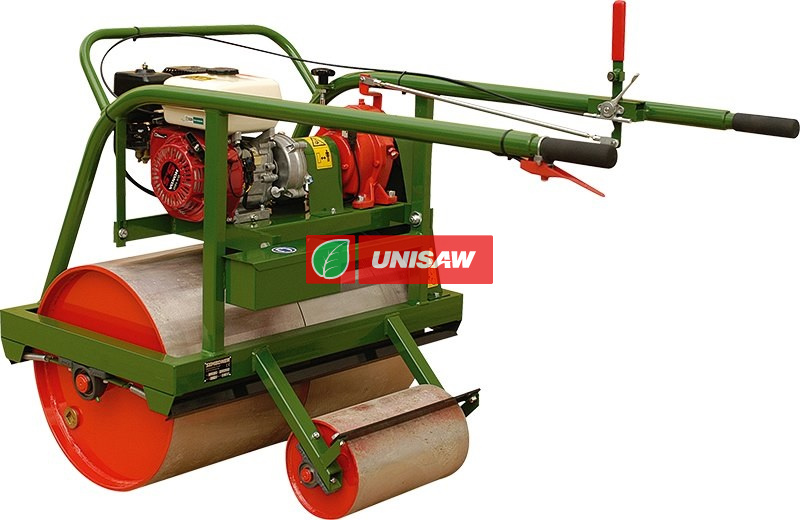 Каток Sembdner KM2