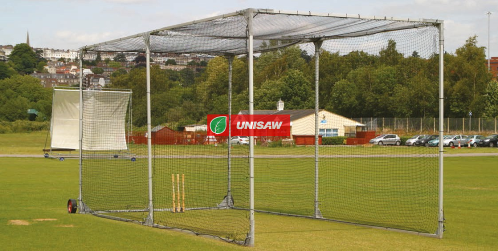 Тренировочные сетки Tildenet