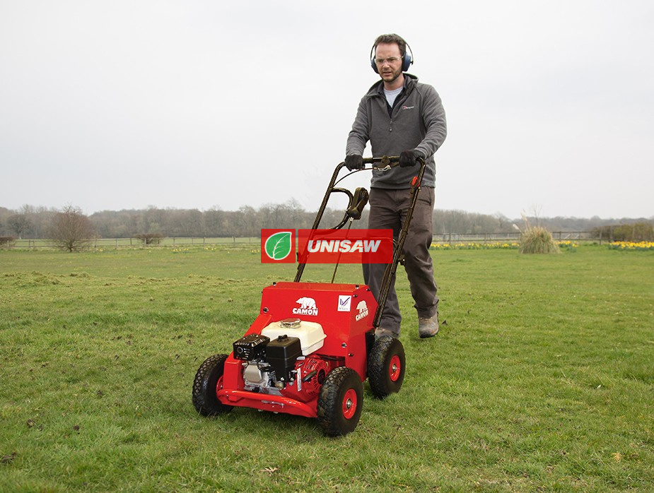 Аэратор Camon LA25