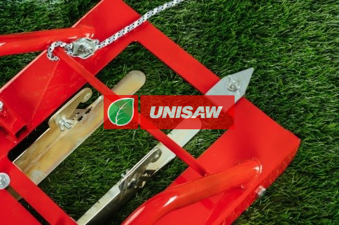 Нож разметочный