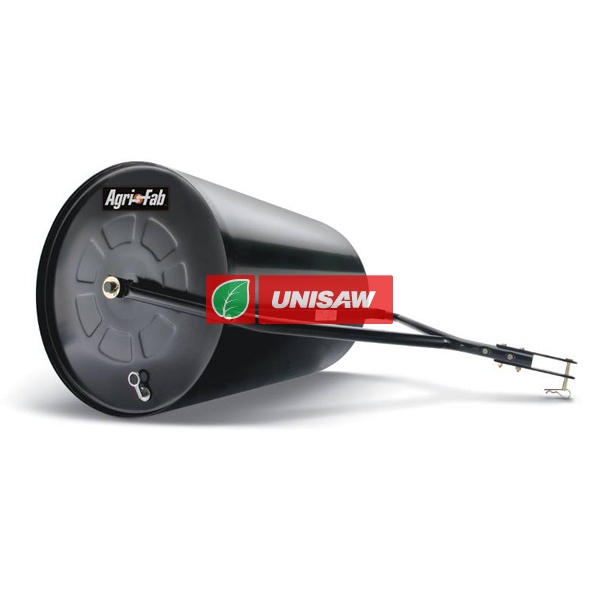 Каток Agri-Fab 122