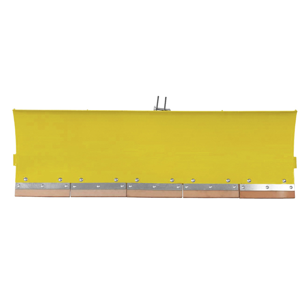 Отвал снежный Bellon M.it 160 см