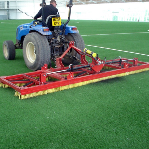 Щетка для искусственных покрытий Redexim Verti-Сomb 1800 