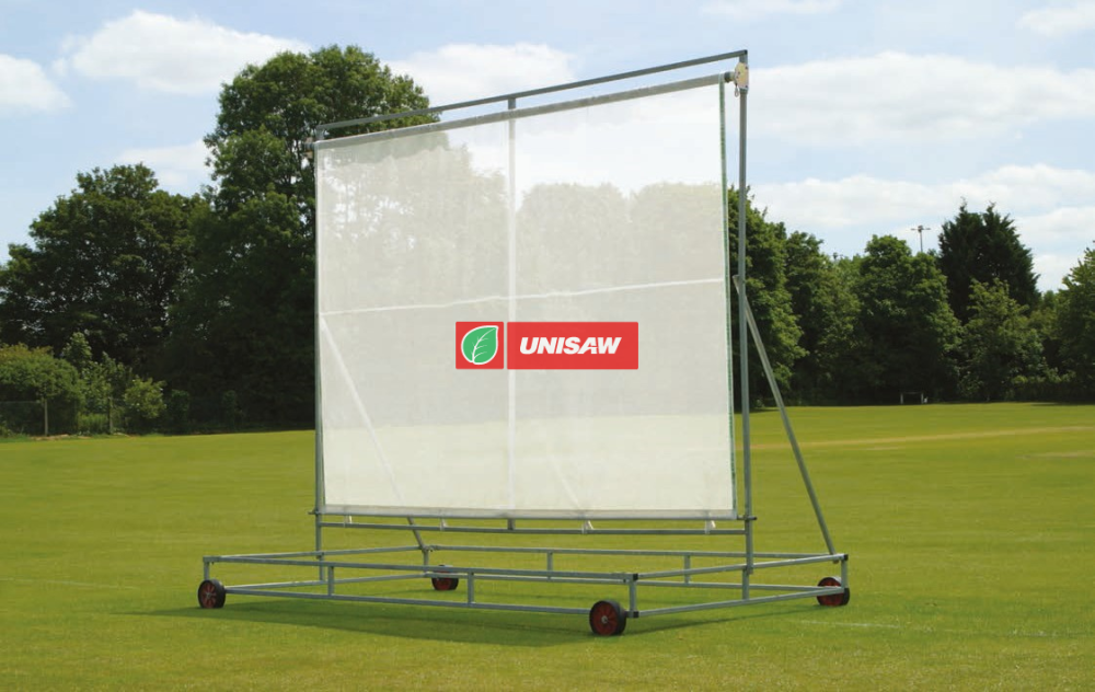 Экраны Tildenet