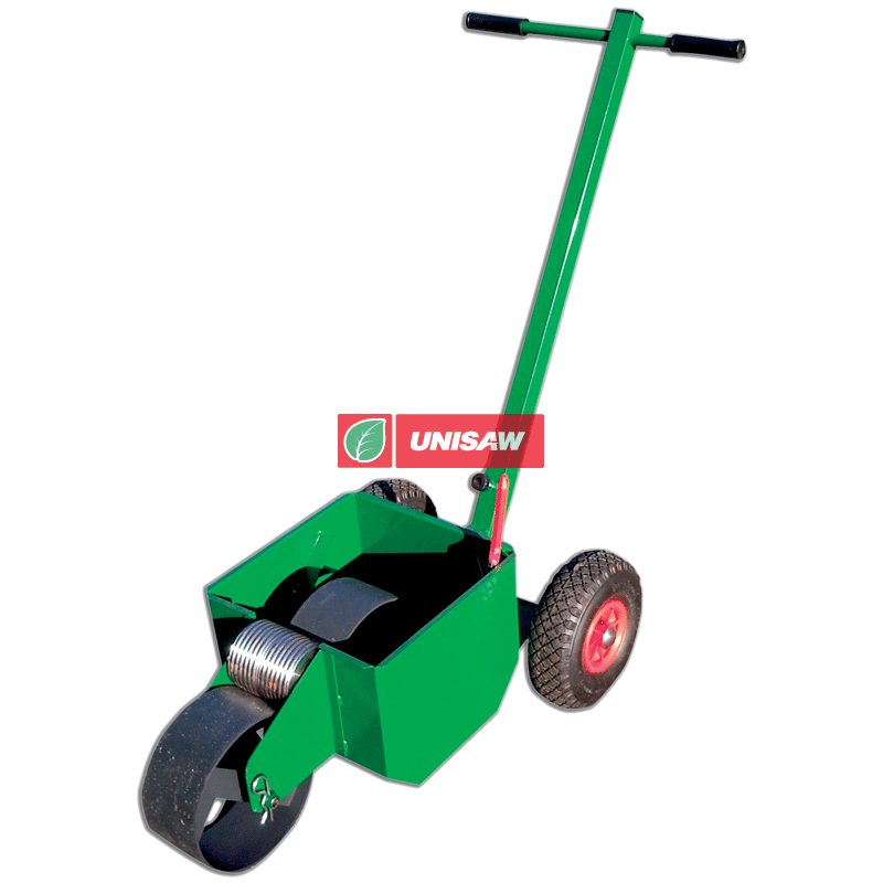 Разметчик ленточный M.M 10