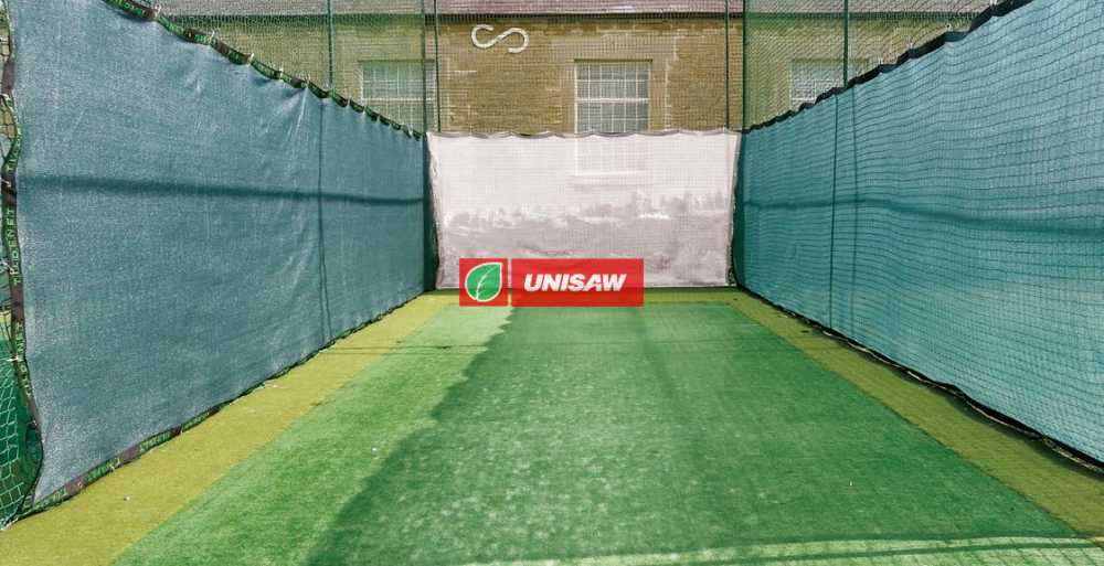 Разделители отсеков Tildenet