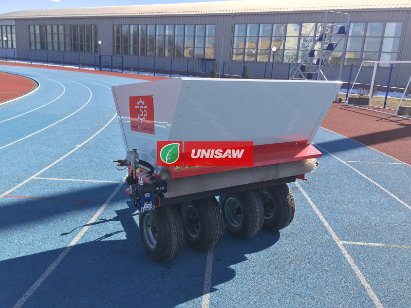 Пескователь TOSS G 1000