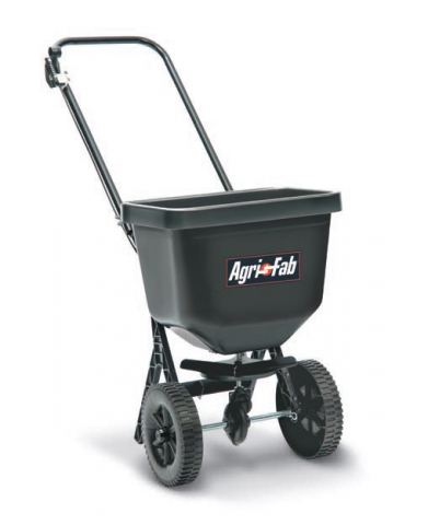 Разбрасыватель удобрений Agri-Fab 22