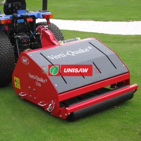 Аэратор Redexim Verti Quake 2510