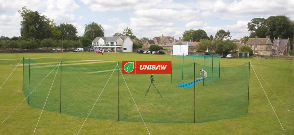 Переносная сетка Tildenet Portanet