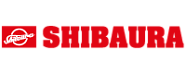 SHIBAURA