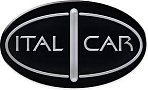 ITAL CAR
