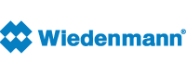 WIEDENMANN